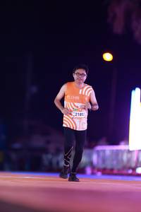 BIB: 
                            <button type="button" onclick="openModal(23999775)" class="btn btn-primary btn-sm float-right btn-popup" data-toggle="modal" data-target=".modal-high-quality">
                        <i class="fas fa-shopping-cart"></i> Add to Cart
                    </button>
                                            <button type="button" onclick="isThisMe(23999775, true)" class="btn btn-success btn-sm float-right btn-popup btn-isme hidden" data-toggle="tooltip" data-placement="bottom" title="นี่คือรูปของคุณใช่ไหม คลิกที่นี่เพื่อเอาเข้าอัลบั้ม">
                        <i class="fas fa-plus"></i> Add to album
                    </button>
                    <button type="button" onclick="isThisMe(23999775, false)" class="btn btn-warning btn-sm float-right btn-popup btn-isnotme hidden">
                        <i class="fas fa-ban"></i> Remove from album
                    </button>